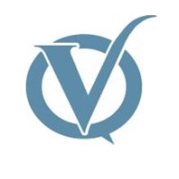 ValueQuest logo - Similar company to Value Quest