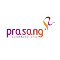 Prasang Events logo - Similar company to Pulse Innovations, Llc.
