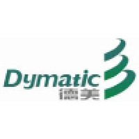 Dymatic Chemicals, Inc. logo - Similar company to Zhejiang Runtu Co.,Ltd