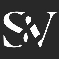 S&V Web Design And Marketing
