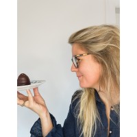 Homemadebybering