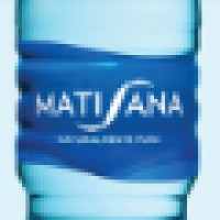 Matisana logo - Similar company to Aquafria Ltd.