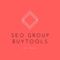 Seo Group Buy Tools logo - Similar company to Primary Position Seo Nyc