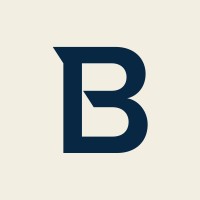 Billinger Förvaltnings AB logo - Similar company to Ridge Capital