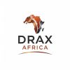 Drax Africa Music Group logo - Similar company to Avmg