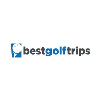 Best Golf Trips logo - Similar company to Flyte Golf