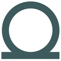 arara amazon logo - Similar company to Fields