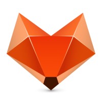 Gifox logo - Similar company to Shanxi Tisco Steel Co., Ltd.