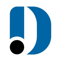 Drivewyze by Fleetworthy logo - Similar company to Isaac Instruments