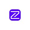 Zentitech Solutions logo - Similar company to Voxlink Tecnologia