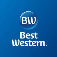 Best Western Mangga Dua Hotel & Residence logo - Similar company to Ambhara Hotel