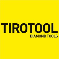 TiroTool GmbH logo - Similar company to Şimşek Aluminyum