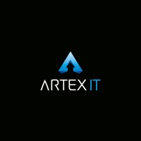 ArtexIt logo - Similar company to Artex It Artur Gregorczyk