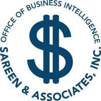 Sareen and Associates CPA logo - Similar company to Dope Cpa