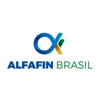 Alfafin Brasil