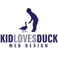 Kldwd.Com