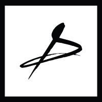 Digital Marketing Bootcamp Dallas logo - Similar company to Mt Digital Marketing Bootcamp