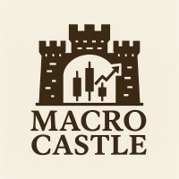 Macro Castle logo - Similar company to Wiseflow Report