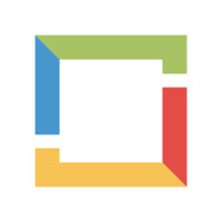 Burhani™ // The Microsoft Cloud Experts logo - Similar company to Netcomm Global