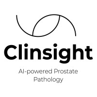 Clinsight AB logo - Similar company to Basic Genomics Ab