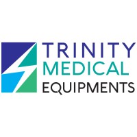 Trinity Médical Equipments logo - Similar company to Bim-Lab.Sn