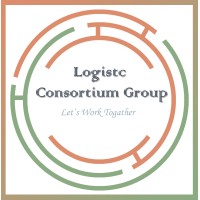 Logistic Consortium Group logo - Similar company to Premium Logistic Solutions