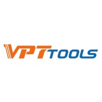 Shenzhen VPT Technology Co., Ltd logo - Similar company to Guilin Yahope Medical Technology Co., Ltd