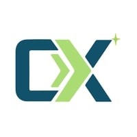 CareerXperts Consulting logo - Similar company to Hotep