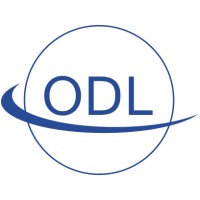 ODL Services logo - Similar company to Vector Solutions