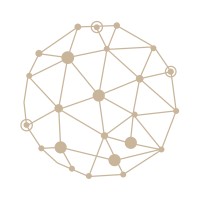 Talent Consultancy Partners logo - Similar company to Next Potentials