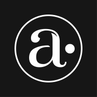 Apricot Branding logo - Similar company to Infosec News
