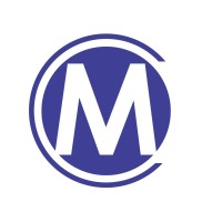 Master Class Moçambique logo - Similar company to Masterclass Mozambique
