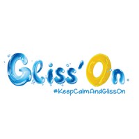 Gliss'On logo - Similar company to Les Ateliers Dargent