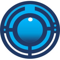 Controlmac logo - Similar company to Bms Control Systems Limted