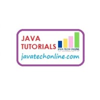 javatechonline.com logo - Similar company to JAVA7DAYSCHALLENGE.COM
