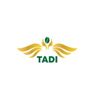 Tadi Coffee Export logo - Similar company to Medonus Coffee Export