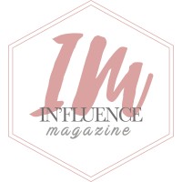 In'Fluence Magazine