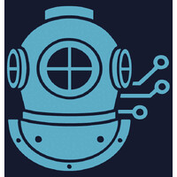 Mar Futura logo - Similar company to Rait Nau