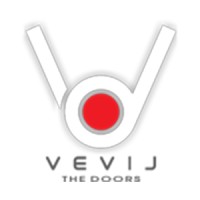 Vevij Doors logo - Similar company to Vevij Doors