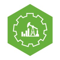 PI Construcciones logo - Similar company to Producir Integral