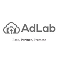 AdLab logo - Similar company to Adlab, Llc