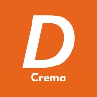 During Spa - Filiale di Crema logo - Similar company to Extra Byte Srl