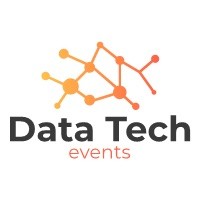 DATA TECH Events logo - Similar company to Digitak