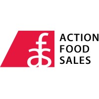 Action Food Sales logo - Similar company to Msw Store Rollout Services