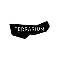 Terrarium logo - Similar company to Pacific Northwest Software