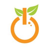 digitalLM logo - Similar company to Proactively