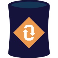 MD Solution logo - Similar company to Md Solution