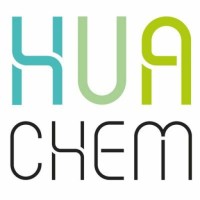 Hua Chem GmbH logo - Similar company to Tc International