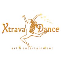 Xtravadance Art & Entertainment logo - Similar company to Pixelsevents