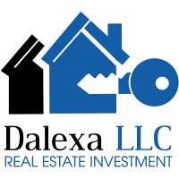 Dalexa LLC logo - Similar company to Doacupuncture